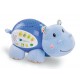 vtech 床上玩具套裝